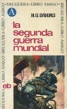 La Segunda Guerra Mundial(c.1)