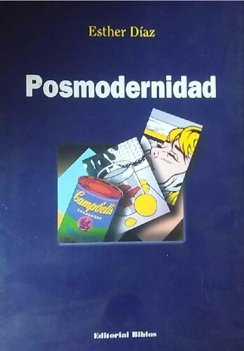 Posmodernidad