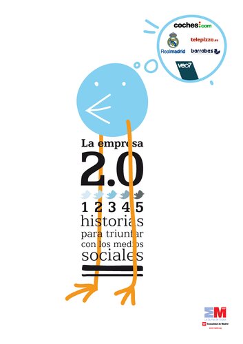 La empresa 2.0