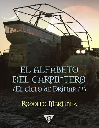 El Alfabeto del Carpintero