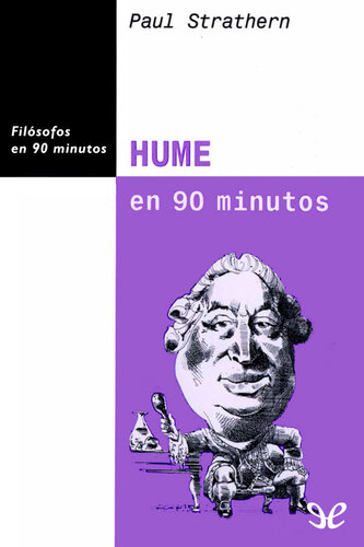 Hume en 90 minutos