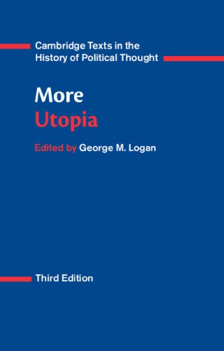 More: Utopia