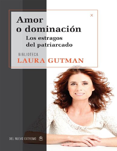 Amor o dominación (Spanish Edition)