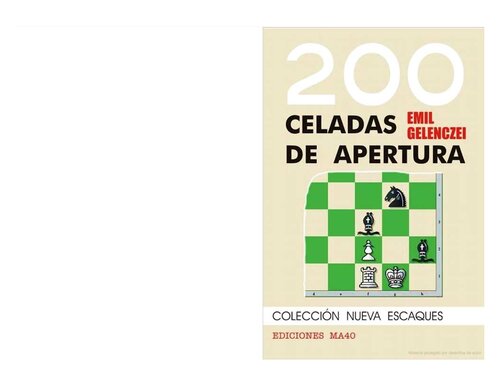 200_Celadas_de_Apertura