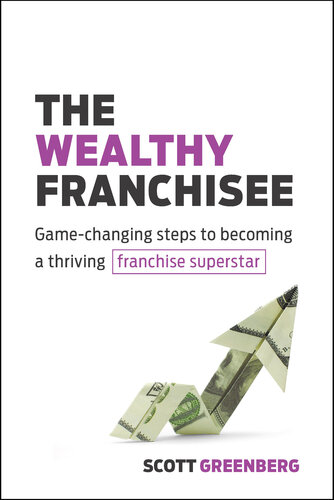 The Wealthy Franchisee