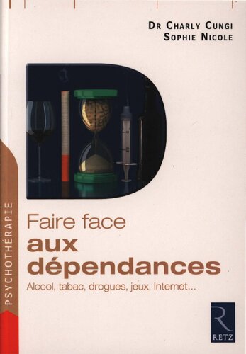 Faire Face aux Dépendances