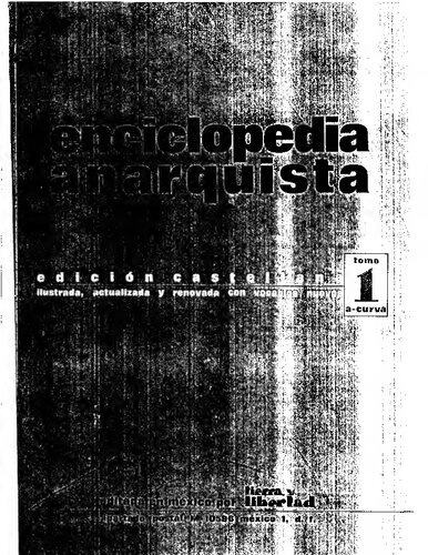 Enciclopedia Anarquista (scan)