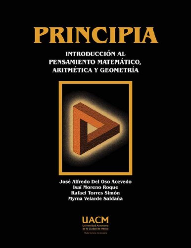 principia