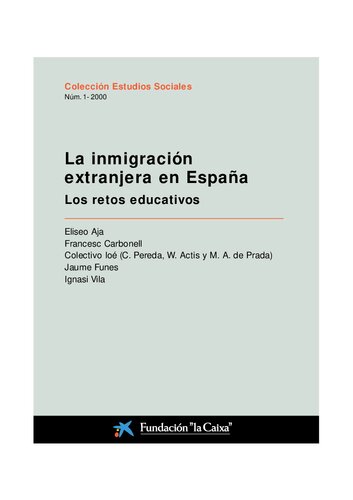 INMIGRACION_Y_RETOS_EDUCATIVOS_.PDF