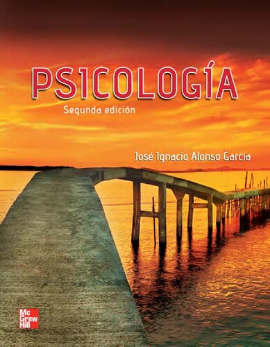 Psicologia