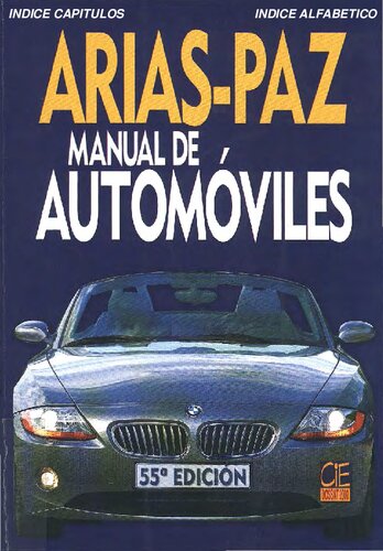 Manual De Automoviles(opt)