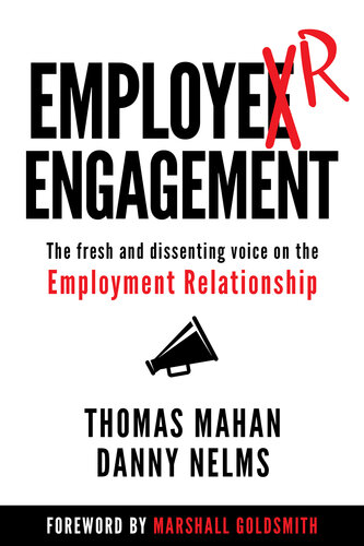 EmployER Engagement