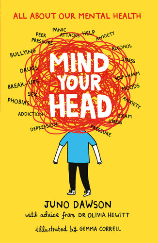 Mind Your Head