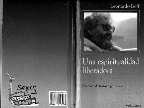 Una Espiritualidad Liberadora