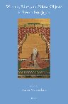 Women, Rites, and Ritual Objects in Premodern Japan