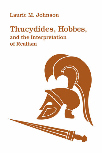 Thucydides, Hobbes, and the Interpretations of Realism