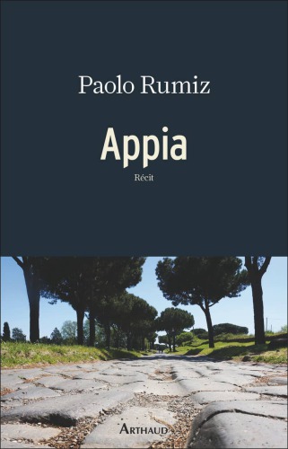 Appia