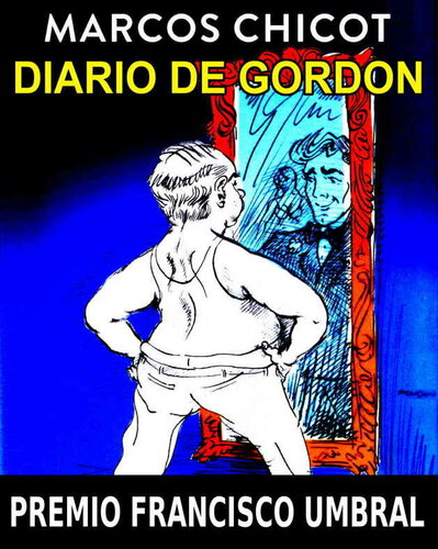 Diario de Gordon