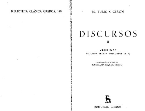 Discursos 02