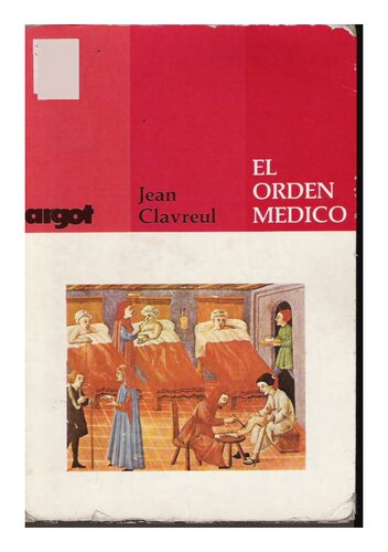 El Orden Medico