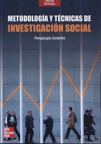 Metodologia Y Tecnicas De Investigacion Cualitativa