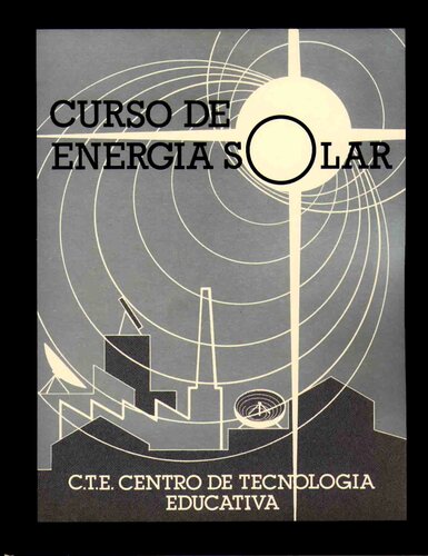 Curso De Energia Solar