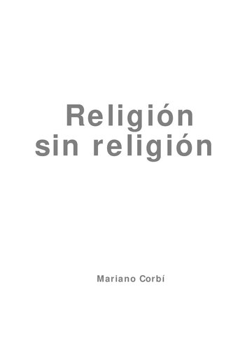 Microsoft Word - CorbíReligiónSinReligión.doc