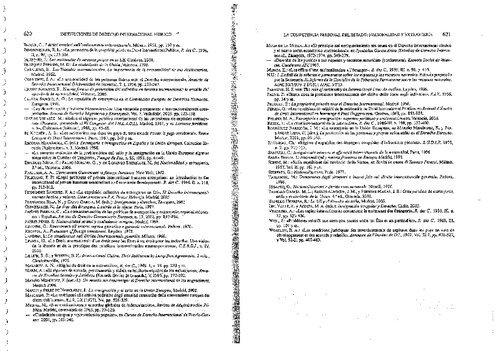 Instituciones De Derecho Internacional Publico Parte 2 Scan