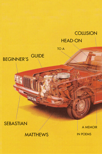 Beginner's Guide to a Head-On Collision