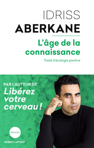 L'Âge de la connaissance