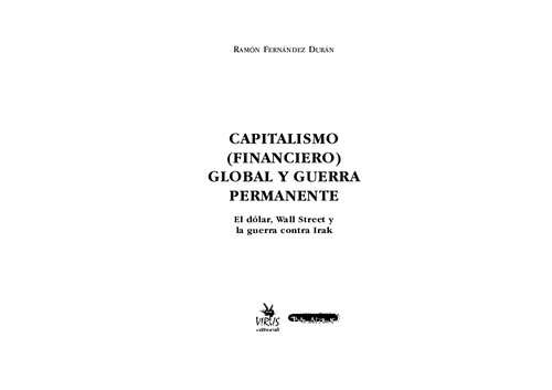 Capitalismo.qxd