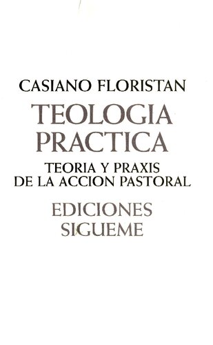 Teologia Practica