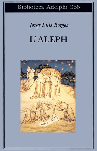 L'Aleph