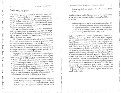 Pedagogia Curriculo Y Subjetividad 2 (scan)