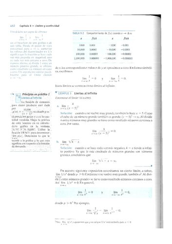 Matematicas Para Administracion Y Economia