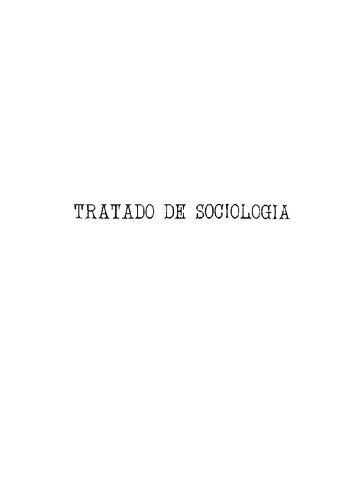 Hostos, Eugenio María de - Tratado de Sociología.pdf