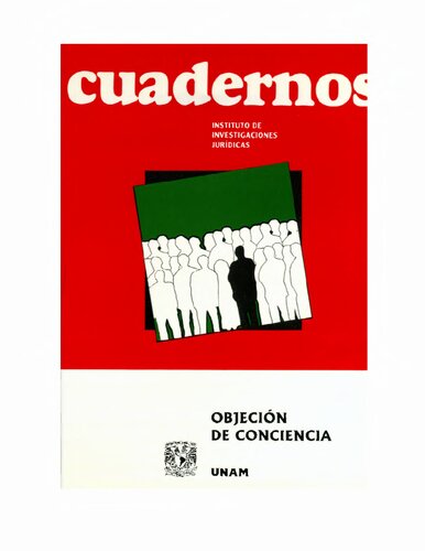 Objecion De Conciencia