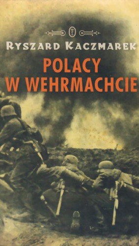 Polacy w Wehrmachcie