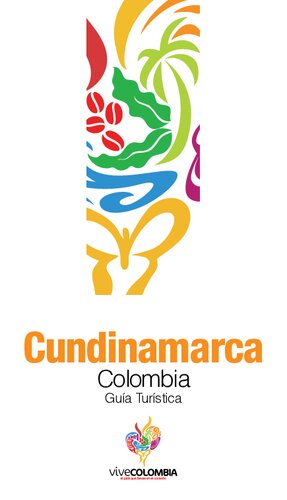 Cundinamarca