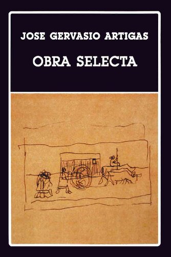 Obra Selecta