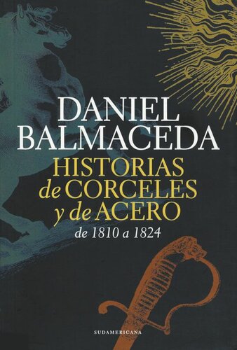 Balmaceda Daniel