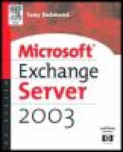 Microsoft Exchange Server 2003