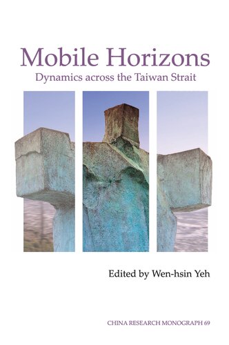 Mobile Horizons: Dynamics Across the Taiwan Strait