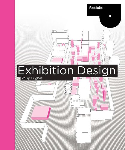 Exhibition Design