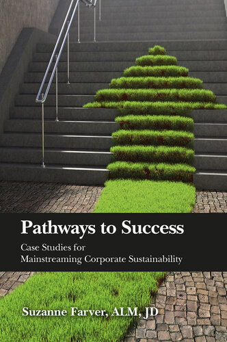 Pathways to Success