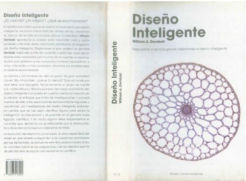 Diseño Inteligente(OCR y opt)