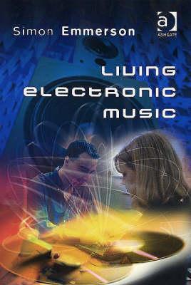 Living electronic music 