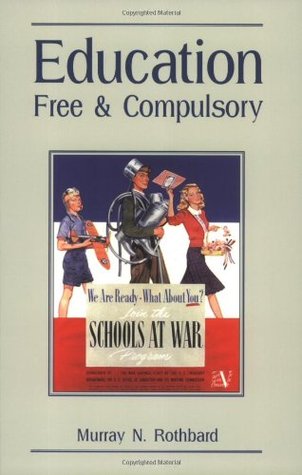 Education, free & compulsory