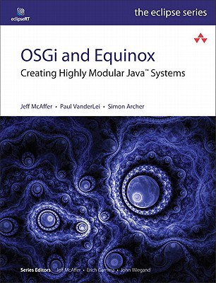 Equinox and OSGi: The Power Behind Eclipse