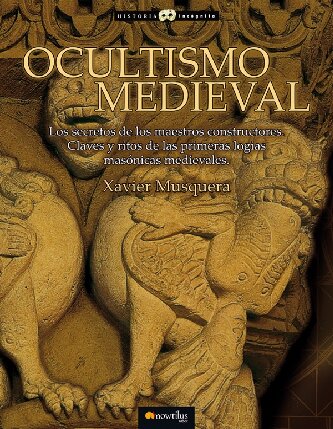 Ocultismo Medieval